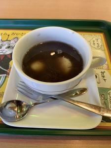 IMG_8693-F30A2.jpeg