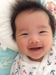 iphone/image-20131028143906.png